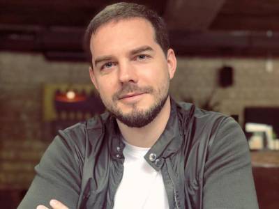 Семен Семенченко - Евгений Шевченко - Дело ЧВК. Агент НАБУ Шевченко вышел из СИЗО, за него внесли залог 5 млн грн - gordonua.com - Украина - Донбасс