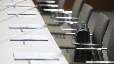 Борис Титов - Эксперт оценил данные о сокращении числа предпринимателей в РФ - iz.ru