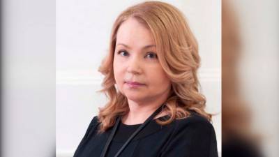 Олег Мельниченко - В Пензе уволили чиновницу, защищавшую незаконную стройку сына Белозерцева - riafan.ru - Пензенская обл. - Пенза