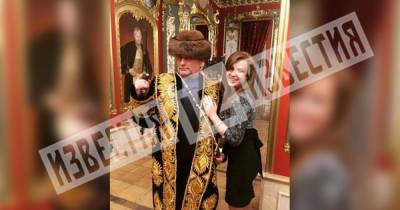 Владимир Барданов - У стрелка из Мытищ нашли авто и дорогие мотоциклы на миллионы рублей - ren.tv