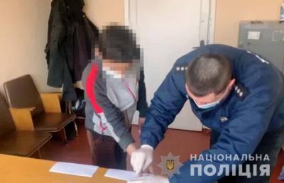Двое детей под Одессой забили насмерть бездомного из-за булочки - sharij.net - Одесса - Одесская обл.