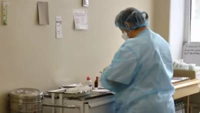 Все ближе к общегосударственному локдауну: перечень "красных" зон обновлен - список - ukrainianwall.com