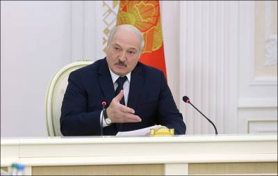 Владимир Путин - Дмитрий Медведев - Дмитрий Гордон - Александр Лукашенко - Борис Ельцин - Пляски вокруг конституции. Схлестнется ли Лукашенко со вторым президентом? - naviny.by