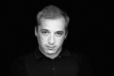 Гендиректор «Ленфильма» анонсировал запуск четырех проектов - abnews.ru