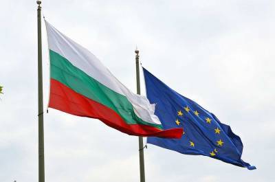 Жители Болгарии предупредили о последствиях антироссийской авантюры НАТО с Украиной - actualnews.org - Киев - Болгария