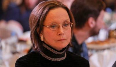 Ирина Купченко - Василий Лановой - Вдова Василия Ланового рассказала о последних днях легендарного актера - reendex.ru