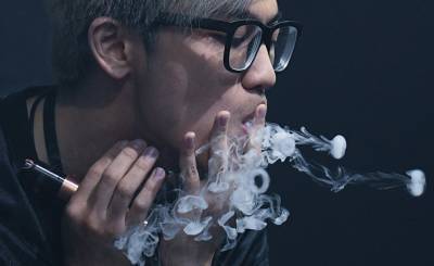 Videnskab (Дания): отказ от курения улучшает настроение, утверждается в большом исследовании - inosmi.ru - Дания