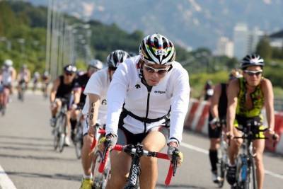 Германия: Ironman Hamburg перенесен на конец августа - mknews.de