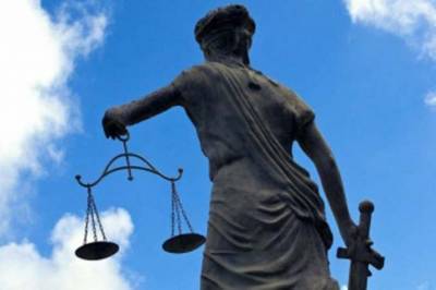 В Хабаровске мужчина убил своего приятеля и спрятал его тело на пустыре - hab.aif.ru - Хабаровск