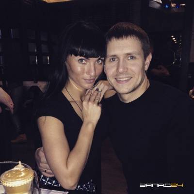 Ачинскому полицейскому пособничал в получении взятки бывший следователь СК - rf-smi.ru - Красноярский край