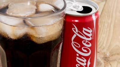 Ирина Писарева - Почему Coca-Cola может привести к раку и другим тяжелым заболеваниям? - 5-tv.ru