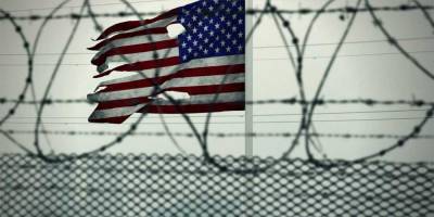Израильтянка арестована в США по подозрению в соучастии в двойном убийстве - detaly.co.il - штат Монтана