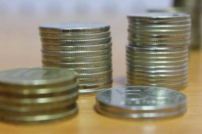 Назван самый «безработный» район Башкирии - ufacitynews.ru - Башкирия