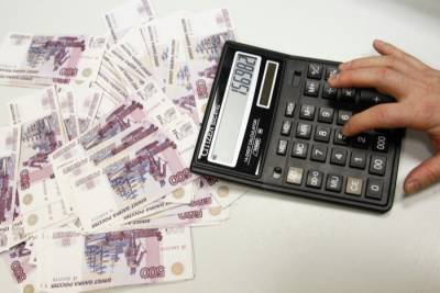 Александр Нерадько - Строительство нового аэропорта Иркутска обойдется не менее чем в 73 млрд руб - interfax-russia.ru - Иркутск - Строительство - Планы