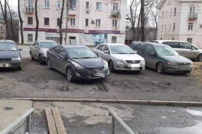 Хабаровские родители планируют ночевать около спецшкол города - hab.aif.ru - Хабаровск