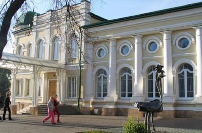 Кто из липчан чаще всех меняет имена и фамилии? - lipetskmedia.ru - Липецк