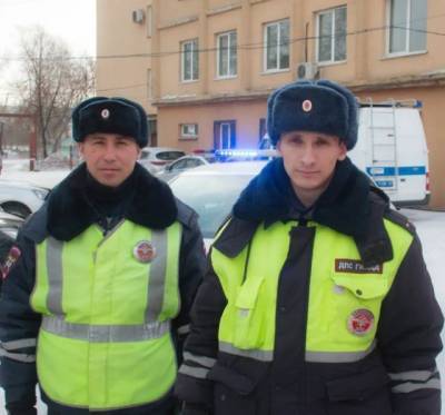 Восьмилетний мальчик из соседнего округа заблудился в Кемерове - gazeta.a42.ru - Кемерово