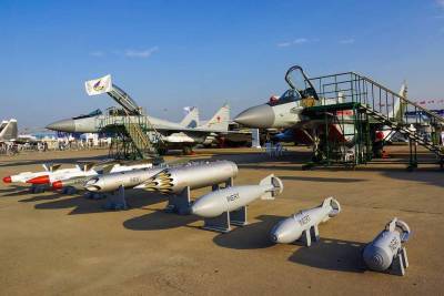 Россия оказалась в зоне поражения ракет Северной Кореи - actualnews.org - КНДР - Пхеньян