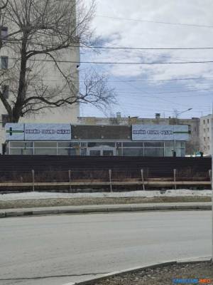 Господину Болутенко ничего не было - sakhalin.info - Южно-Сахалинск