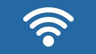 IT-эксперт Данилин назвал способы защиты домашнего Wi-Fi от “воровства” - actualnews.org