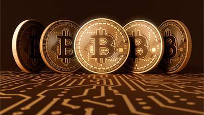 Bitcoin - PayPal разрешил оплачивать товары криптовалютой - bin.ua