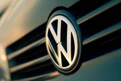 Volkswagen Group Rus запускает сервисы подписки на автомобили - autostat.ru