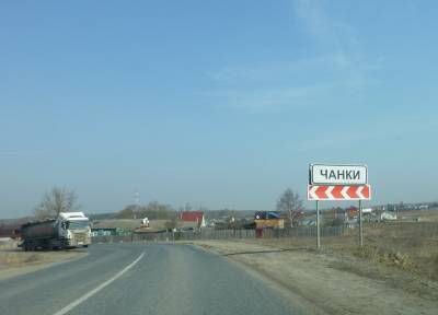 Учительница начальных классов из Подмосковья насмерть забила мужа - province.ru - Московская обл.