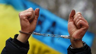 Атмосфера безнаказанности: Госдеп заявил о несоблюдении прав человека на Украине - news-front.info - США - Сирия - Украина - Киев - КНДР - Турция - Венесуэла - Иран
