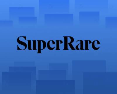 Марк Кьюбан - NFT-маркетплейс SuperRare привлек $9 млн от Марка Кьюбана и Samsung - cryptowiki.ru