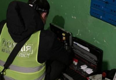 Во Львове в съемной квартире нашли убитой студентку (фото) - facenews.ua - Львов - Днепропетровская обл. - Львовская обл.