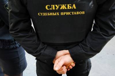 Установившие ванну на кухне петербуржцы заплатили соседям 150 тыс. рублей - abnews.ru - Москва - Санкт-Петербург - р-н. Московский