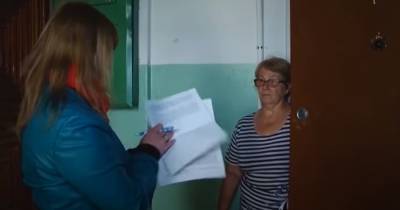 Харьковчанам начали отключать отопление, срочное заявление: "начиная с 31 марта..." - kharkov.politeka.net - Харьковская обл. - Харьков