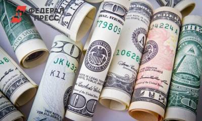 В Севастополе антикоррупционер попался на взятке за махинации с недвижимостью - fedpress.ru - Краснодарский край - Севастополь