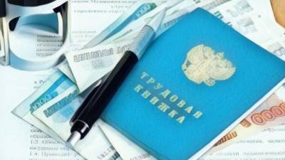 Дмитрий Григоренко - Правительство России планирует поменять систему оплаты труда чиновников - riafan.ru - Москва