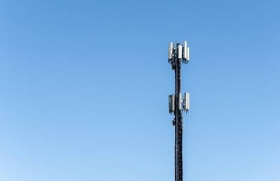Wi-Fi 6 или 5G? И если 5G — то какая? - cnews.ru