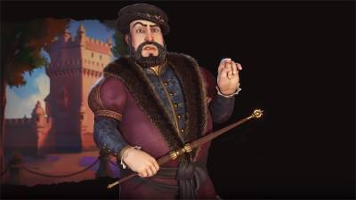 "Нужно больше золота": игроки в Civilization VI жалуются на несбалансированность новой страны - 24tv.ua - Португалия