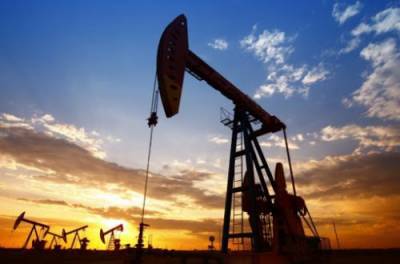 Цены на нефть выросли на фоне ожиданий решений ОПЕК+ - from-ua.com