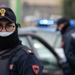В Италии по подозрению в шпионаже в пользу РФ арестовали двух служащих - reporter-ua.com - Рим
