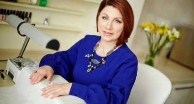 Роза Сябитова - «Консервная банка с протухшим продуктом»: Роза Сябитова резко высказалась о мужчинах - goodnews.ua