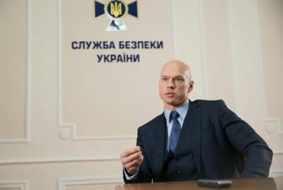 Илья Витюк - В 2020 году в Украину за пропаганду сепаратизма запретили въезд 158 иностранцам - kp.ua