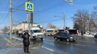 В Пензенской области выявили 100 новых носителей коронавируса - penzainform.ru - Пензенская обл.