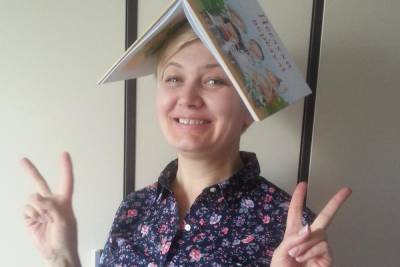 Лариса Ницой - Тарас Шевченко - Писательница призвала «слать к чертям» Россию из-за «кражи» культуры Украины - mk.ru - Киев - Российская Империя