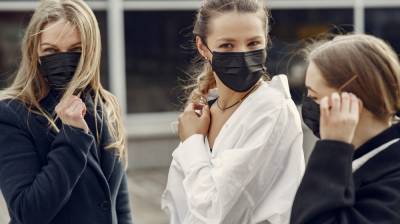 В Воронежской области ещё 204 человека переболели коронавирусом - vestivrn.ru - Воронежская обл.