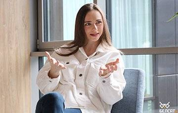 Маргарита Левчук: Мы Гитлера победили — и Лукашенко победим - charter97.org - Вильнюс