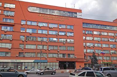 Дмитрий Патрушев - В Минсельхозе назвали средний размер зарплаты работников сельского хозяйства - pnp.ru