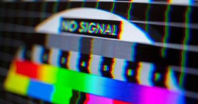В Латвии начали блокировать сайты российских телеканалов - ren.tv - Латвия