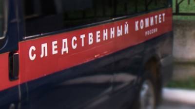 Жителя Дона будут судить за убийство с особой жестокостью - vesti.ru - район Тарасовский