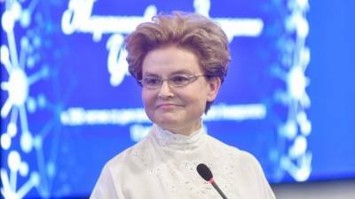 Малышева объяснила, можно ли заболеть коронавирусом после вакцинации - newinform.com