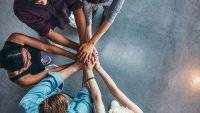 Парень из Запорожья – первый в списке на трансплантацию печени, но необходимая сумма еще не собрана - vlasti.net - Минск - Запорожье