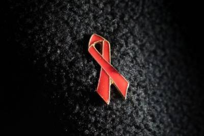 В России набирает обороты эпидемия ВИЧ - newsland.com